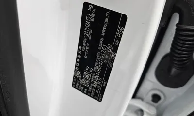 Genesis G80 2017, 150428 км, за 21500000 KRW - фото 29