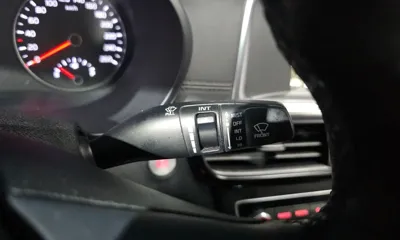 Kia K5 2018, 172895 км, за 7000000 KRW - фото 28