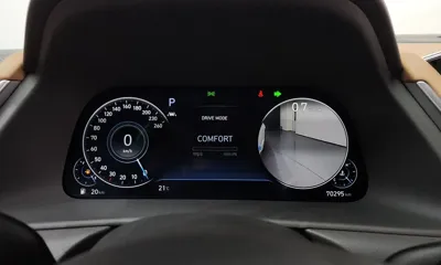 Hyundai Sonata 2020, 70295 км, за 21300000 KRW - фото 8