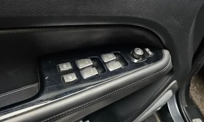 KG_Mobility_Ssangyong Rexton 2021, 160142 км, за 18700000 KRW - фото 17