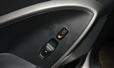 Hyundai Santafe 2016, 119668 км, за 13500000 KRW - фото 29