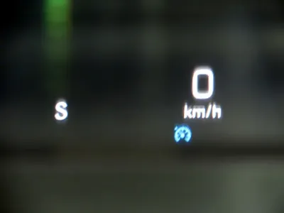 Mercedes-Benz E-Class 2019, 144766 км, за 23000000 KRW - фото 17