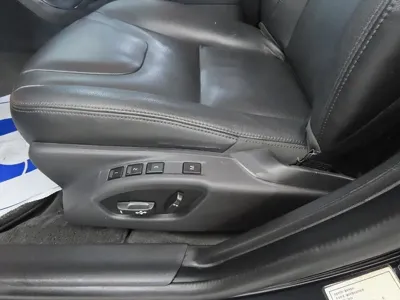 Volvo S60 2014, 164016 км, за 5990000 KRW - фото 16