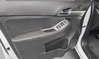 ChevroletGMDaewoo Orlando 2015, 123055 км, за 5200000 KRW - фото 24