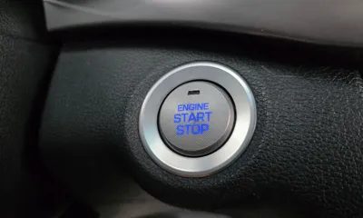 Hyundai Avante 2018, 30467 км, за 12900000 KRW - фото 18