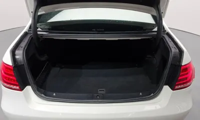 Mercedes-Benz E-Class 2014, 181797 км, за 9800000 KRW - фото 20