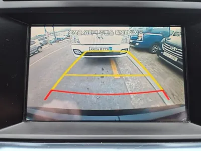 Hyundai Sonata 2015, 189933 км, за 6900000 KRW - фото 20