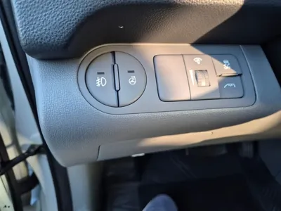Hyundai Starex 2016, 212988 км, за 7300000 KRW - фото 10