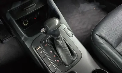 Kia K3 2015, 111471 км, за 6200000 KRW - фото 9