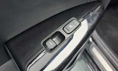 Kia K7 2019, 145248 км, за 12900000 KRW - фото 18