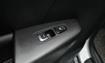 Kia Sportage 2018, 88518 км, за 14500000 KRW - фото 19