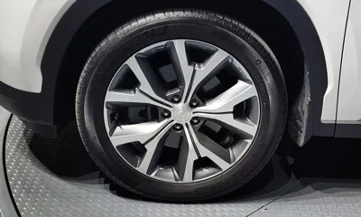 Hyundai Palisade 2022, 77728 км, за 29900000 KRW - фото 5