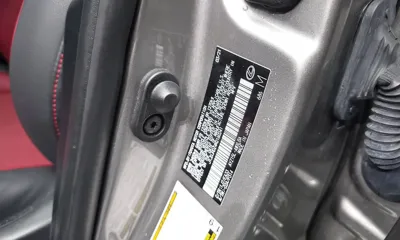 Lexus NX 2021, 51563 км, за 39700000 KRW - фото 32