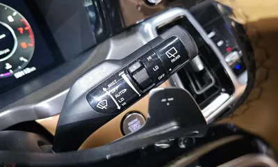 Kia Sorento 2022, 93113 км, за 24500000 KRW - фото 27