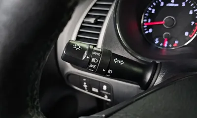 Kia K3 2015, 70923 км, за 8500000 KRW - фото 15