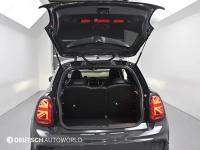 MINI Cooper 2021, 49251 км, за 27800000 KRW - фото 20