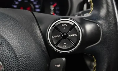 Kia Soul 2014, 76151 км, за 8200000 KRW - фото 16
