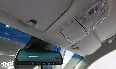Hyundai Tucson 2020, 83409 км, за 16500000 KRW - фото 27