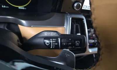 Kia Sorento 2022, 95945 км, за 23900000 KRW - фото 29