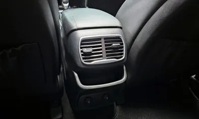 Hyundai Santafe 2019, 44229 км, за 21000000 KRW - фото 29