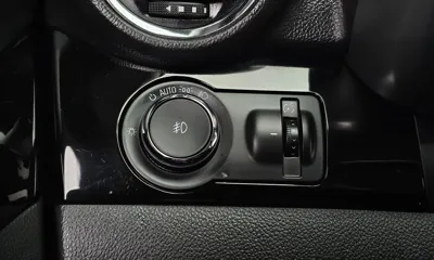 ChevroletGMDaewoo Orlando 2016, 63974 км, за 7200000 KRW - фото 18