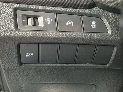 Hyundai Santafe 2013, 168319 км, за 7000000 KRW - фото 15