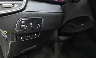 Hyundai Grandeur 2018, 84035 км, за 17110000 KRW - фото 29
