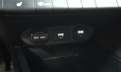 Hyundai Avante 2023, 50470 км, за 16300000 KRW - фото 28