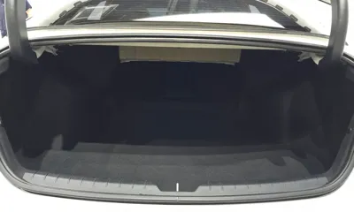 Kia K5 2021, 94173 км, за 17700000 KRW - фото 20