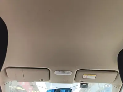 Venucia R50 2017, 79900 км, за 24800 CNY - фото 18