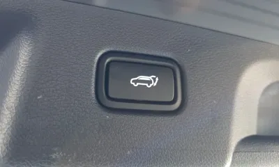 Hyundai Palisade 2023, 24672 км, за 41800000 KRW - фото 30