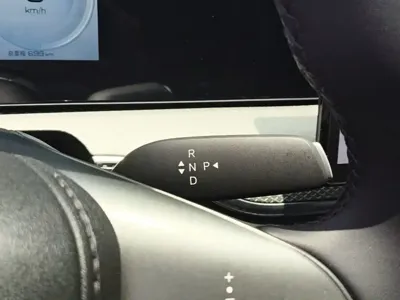 BYD Pro New Energy 2026, 600 км, за 97200 CNY - фото 14