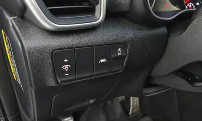 Kia Sportage 2019, 50474 км, за 16800000 KRW - фото 19