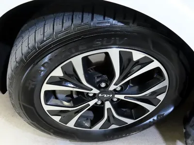 Kia Canival 2022, 164543 км, за 16990000 KRW - фото 20