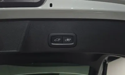 Volvo XC40 2023, 21171 км, за 36000000 KRW - фото 20