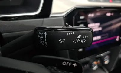 Volkswagen Arteon 2020, 58055 км, за 20500000 KRW - фото 29