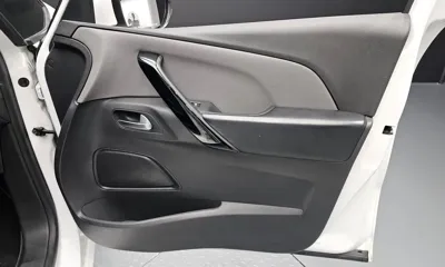 Citroen-DS C4 Picasso 2018, 52226 км, за 13900000 KRW - фото 24
