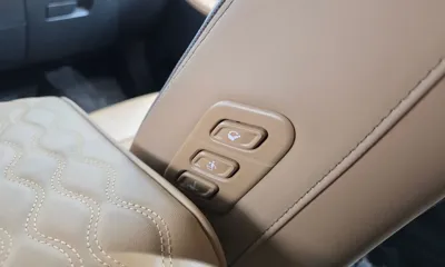 Hyundai Sonata 2020, 78174 км, за 19000000 KRW - фото 33