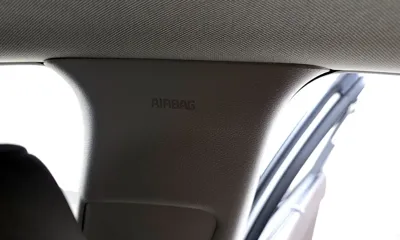 Kia K5 2019, 68731 км, за 15800000 KRW - фото 30