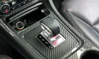 Mercedes-Benz A-Class 2015, 214913 км, за 10290000 KRW - фото 9