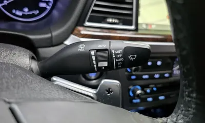 Hyundai Genesis 2016, 102900 км, за 12000000 KRW - фото 27