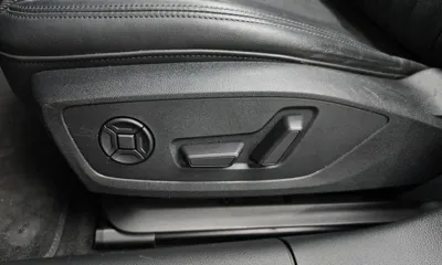 Audi A6 2022, 71968 км, за 33550000 KRW - фото 29