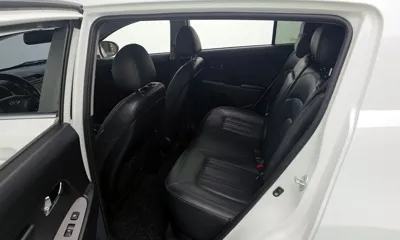 Kia Sportage 2014, 155452 км, за 6900000 KRW - фото 11