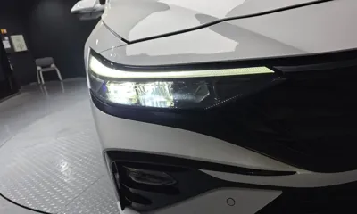 Hyundai Avante 2024, 29932 км, за 21200000 KRW - фото 22