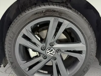 Volkswagen Golf 2022, 43000 км, за 124800 CNY - фото 20