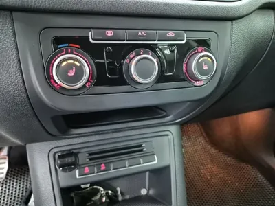 Volkswagen Tiguan 2014, 156165 км, за 6000000 KRW - фото 13
