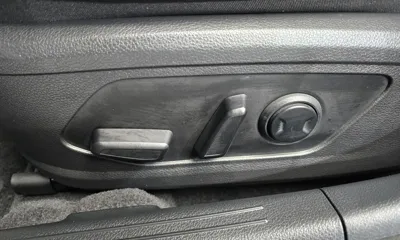 Kia K5 2025, 16507 км, за 33900000 KRW - фото 31