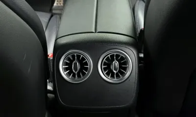 Mercedes-Benz E-Class 2017, 110855 км, за 23900000 KRW - фото 29