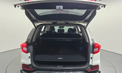 KG_Mobility_Ssangyong Rexton 2018, 142269 км, за 13500000 KRW - фото 20