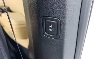 Kia Canival 2023, 47919 км, за 24390000 KRW - фото 28